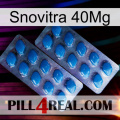 Snovitra 40Mg viagra2